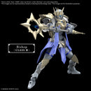 30MF Class Up Armor (Liber Bishop)