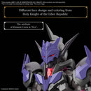 30MF Class Up Armor (Rosan Holy Knight)