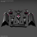 30MF Class Up Armor (Rosan Paladin)