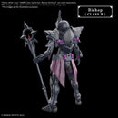 30MF Class-Up Armor (Rosan Bishop)