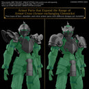 30MF Item Shop 1 (Knight Option)