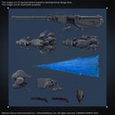 Arquebus Add VE-40A Open Faith | 30MM Armored Core VI: Fires of Rubicon