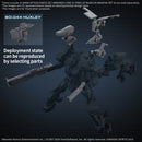 Fires of Rubicon Weapon Set 03 | 30MM Armored Core VI: Fires of Rubicon