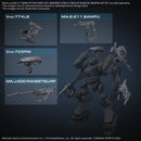 Weapon Set 06 | 30MM Armored Core VI: Fires of Rubicon