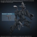 Weapon Set 06 | 30MM Armored Core VI: Fires of Rubicon