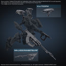 Weapon Set 06 | 30MM Armored Core VI: Fires of Rubicon