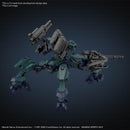 Balam Industries BD-011 Melander Liger Tail | 30MM Armored Core VI: Fires of Rubicon