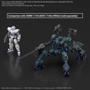 Balam Industries BD-011 Melander Liger Tail | 30MM Armored Core VI: Fires of Rubicon