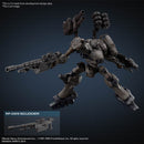 RaD CC-2000 Orbiter Nightfall | 30MM Armored Core VI: Fires of Rubicon