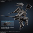 RaD CC-2000 Orbiter Nightfall | 30MM Armored Core VI: Fires of Rubicon