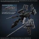 Fires of Rubicon Weapon Set 02 | 30MM Armored Core VI: Fires of Rubicon