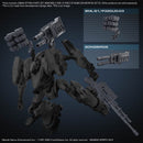 Fires of Rubicon Weapon Set 02 | 30MM Armored Core VI: Fires of Rubicon