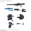 Fires of Rubicon Weapon Set 01 | 30MM Armored Core VI: Fires of Rubicon