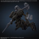 Fires of Rubicon Weapon Set 01 | 30MM Armored Core VI: Fires of Rubicon
