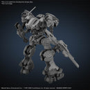 RaD CC-2000 Orbiter | 30MM Armored Core VI: Fires of Rubicon