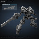 RaD CC-2000 Orbiter | 30MM Armored Core VI: Fires of Rubicon