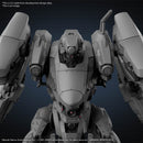 RaD CC-2000 Orbiter | 30MM Armored Core VI: Fires of Rubicon