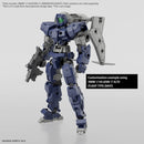 bEXM-21 Verdenova (Navy) | 30MM 1/144