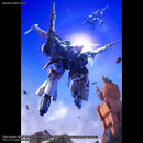 bEXM-21 Verdenova (Navy) | 30MM 1/144