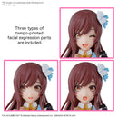 THE IDOLM@STER Amana Osaki | 30MS