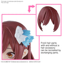 THE IDOLM@STER Amana Osaki | 30MS