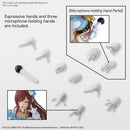 THE IDOLM@STER Amana Osaki | 30MS