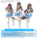 THE IDOLM@STER Amana Osaki | 30MS