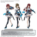 THE IDOLM@STER Amana Osaki | 30MS