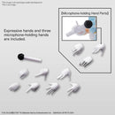 30MS Option Body Parts Beyond the Blue Sky 1 (Color B)