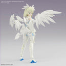 SIS-Dc88w Eliene-Elierica (Elegante Form) | 30MS