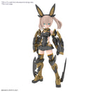 SIS-Tc20g Tukirna-Diearth (Innocente Form) | 30MS