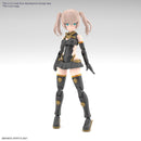 SIS-Tc20g Tukirna-Diearth (Innocente Form) | 30MS