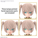 SIS-Tc20g Tukirna-Diearth (Innocente Form) | 30MS