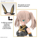 SIS-Tc20g Tukirna-Diearth (Innocente Form) | 30MS