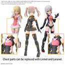 SIS-Tc20g Tukirna-Diearth (Innocente Form) | 30MS