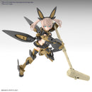 SIS-Tc20g Tukirna-Diearth (Innocente Form) | 30MS