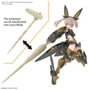 SIS-Tc20g Tukirna-Diearth (Innocente Form) | 30MS