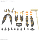 SIS-Tc20g Tukirna-Diearth (Innocente Form) | 30MS