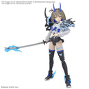 SIS-N00 Sourei [Color B] | 30MS