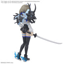 SIS-N00 Sourei [Color B] | 30MS