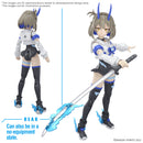 SIS-N00 Sourei [Color B] | 30MS