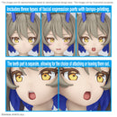 SIS-N00 Sourei [Color B] | 30MS