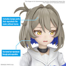 SIS-N00 Sourei [Color B] | 30MS