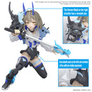 SIS-N00 Sourei [Color B] | 30MS