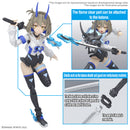 SIS-N00 Sourei [Color B] | 30MS