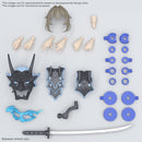 SIS-N00 Sourei [Color B] | 30MS