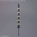 30MF Class Up Armor (Dragonia Lord)