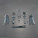 30MF Class Up Armor (Liber Paladin)