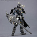 30MF Class Up Armor (Rosan Fortress)