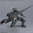 30MF Class Up Armor (Rosan Fortress)